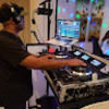 dj_presto